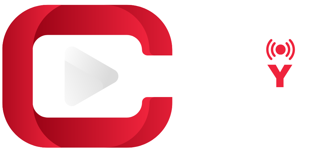 pktvstreaming