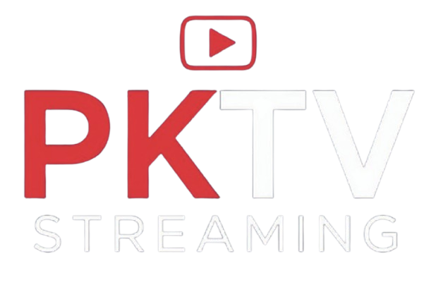 pktvstreaming